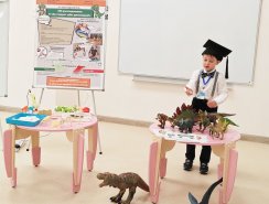 img (6)